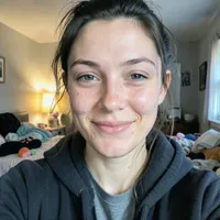 Sophie L.