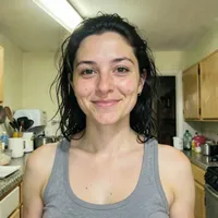 Clara M.